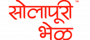 Solapuri Bhel logo